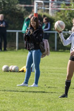 Bild 813 - DM U16 Gro�enaspe